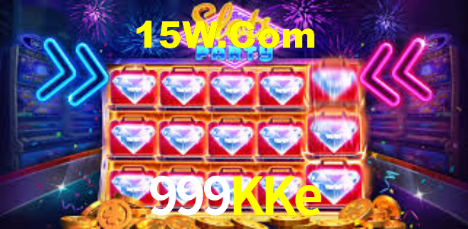 999KKe,999KKe Bet