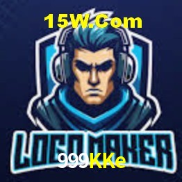 Ofertas Imperdíveis na 999KKe: Promoções e Bônus Que Valem a Pena