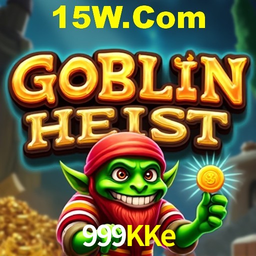 999KKe: Jogue Crash e Experimente Alta Recompensa Instantânea