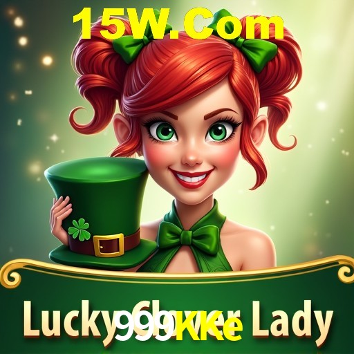 999KKe: Seu Especialista em Apostas Esportivas Brasileiras