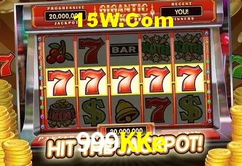 999KKe: Seu Cassino Premiado com Pagamentos Rápidos